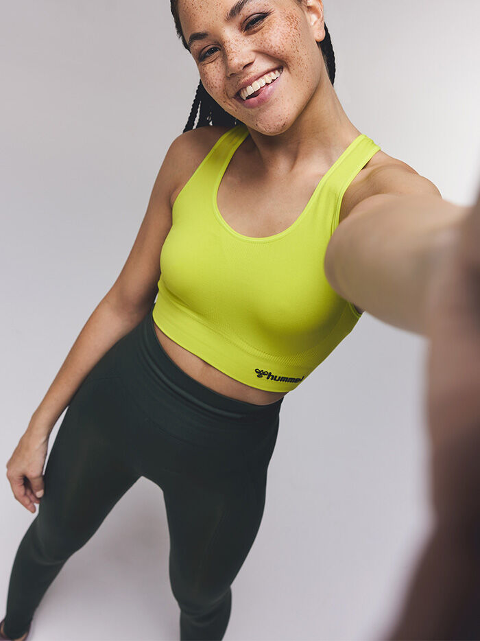 hummel training